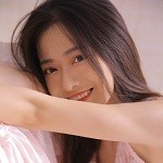 好男人视频www社区下载地址