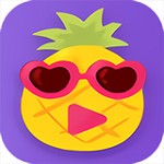 大香蕉影视手机版在线下载