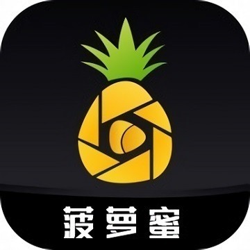 快猫短视频软件下载安装