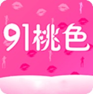 浮生影院中文字幕版app