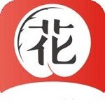 蜜芽忘忧草老狼二区大豆免费版
