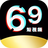 快活视频在线下载