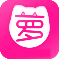 简易影视app