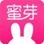 香蕉黄瓜丝瓜绿巨人樱桃榴莲