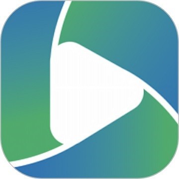 9.1直播平台免费下载