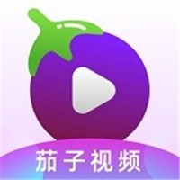 懂色帝下载入口
