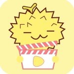 番茄社区fanqie直播软件下载大全