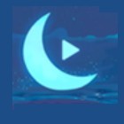 5178舞一曲吧在线下载