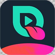 榴莲视频app直接进入ios