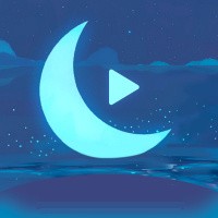 春雨直播苹果版