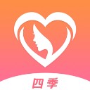 给我看免费播放的片在线观看高清版