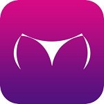美女涩涩直播的app软件