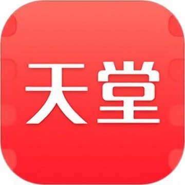 低端影视安装包下载地址
