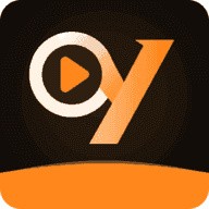 春雨直播全婐app2025