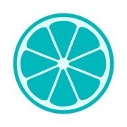 绿巨人千层浪樱桃秋葵黄瓜ios版
