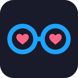 瓜子影视安装包在线下载