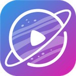 喝茶影视2024最新版