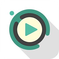 草莓黄瓜蜜桃视频APP下载安卓版
