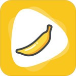 红颜直播下载大全