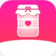 叼嘿视频软件下载入口