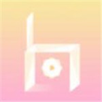 片多多app免费观看高清影视