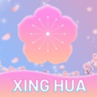 香蕉爱视频手机版免费下载