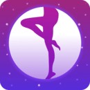 黑桃tv软件下载入口