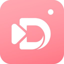 蜜糖直播破解版