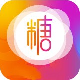 魅影9.1直播apk下载入口