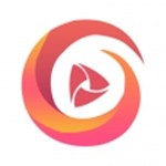 色鬼app播放器下载地址