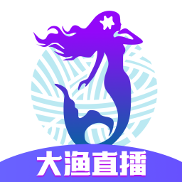 VIP影视盒子2024最新版_logo
