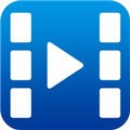 黑桃tvapp免费下载