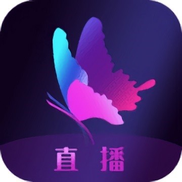 宇宙影视盒子高清免费版
