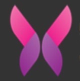 硬汉视频练就神之一手安装包下载安装