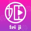 黄瓜视频榴莲视频免费版