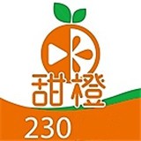 绿帽社安装包下载安装