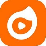 火辣辣导航福利版