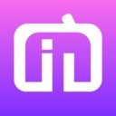 老牛影院app在线下载