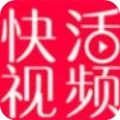 5178舞一曲吧app