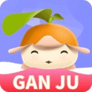 acfun黄化流鼻血版本下载大全