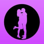 糖心短视频vlog柠檬猫游戏手机版下载安装