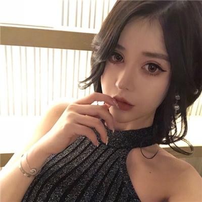 樱花8522tv软件免费下载