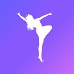 mdapp01.tv