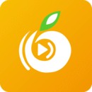 色多多草莓秋葵菠萝蜜黄瓜丝瓜芭乐免费版