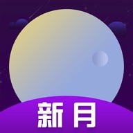 扣扣影院软件下载地址