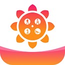 亚瑟中文在线手机版在线下载