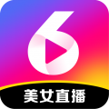 桃花直播播放器下载安装