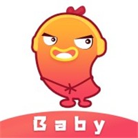黄瓜视频手机版
