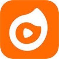 蜜语大秀app在线下载
