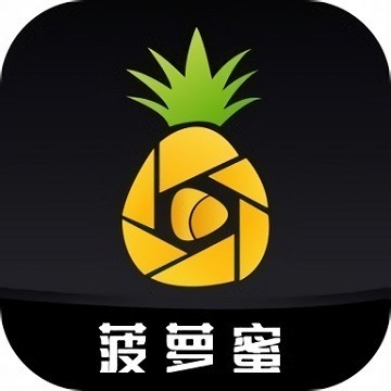 暗黑爆料下载大全